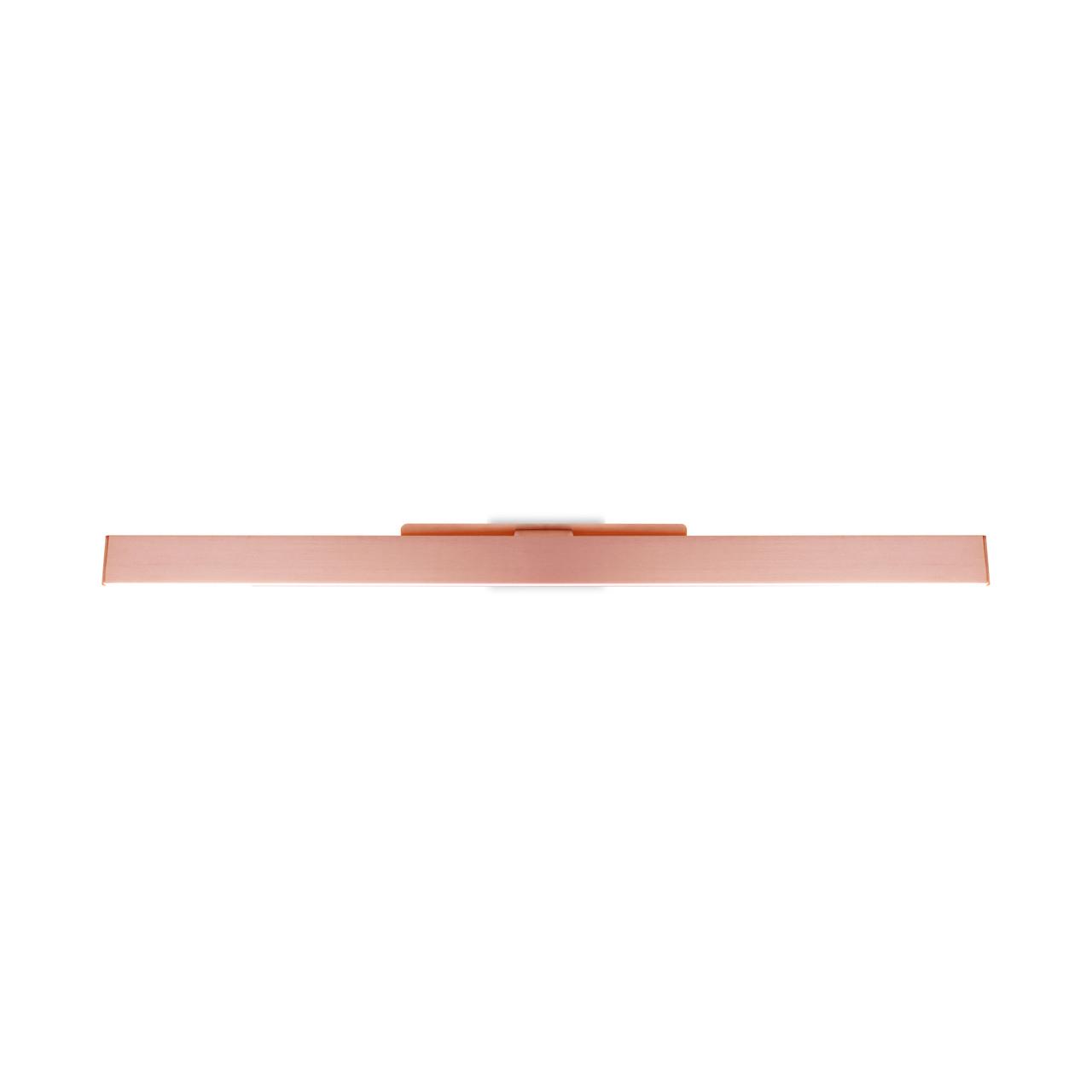 Contardi Fly 90 Picture Light | All Square Lighting