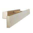 Contardi Fly 90 Picture Light | All Square Lighting