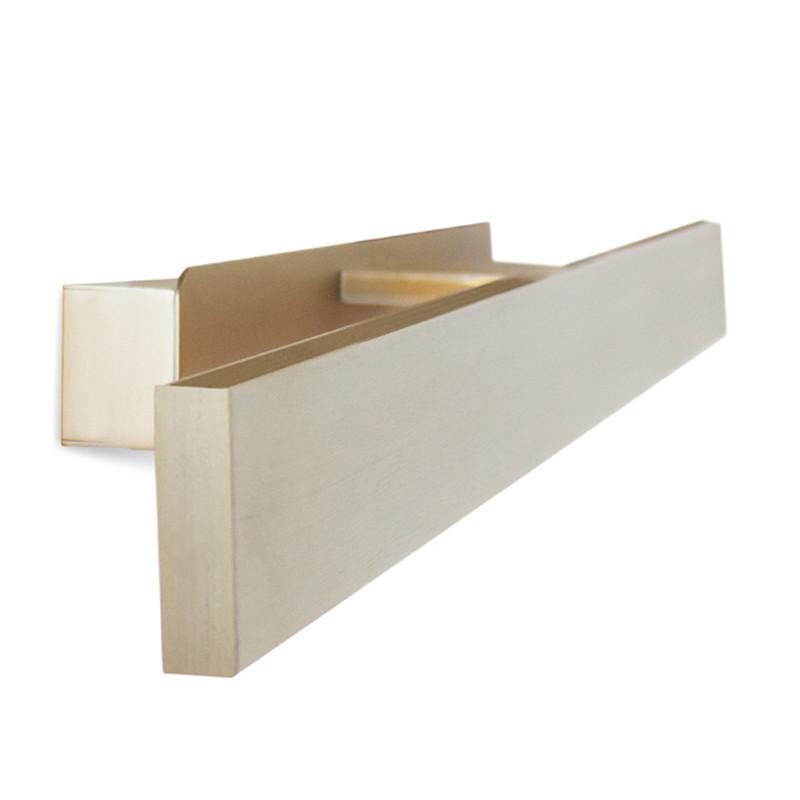 Contardi Fly 90 Picture Light | All Square Lighting
