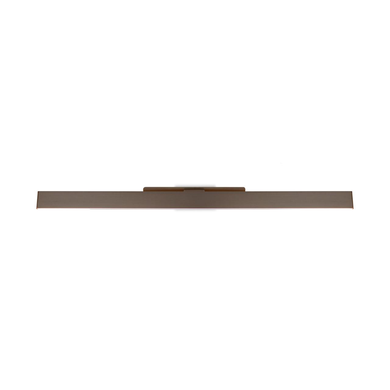 Contardi Fly 90 Picture Light | All Square Lighting