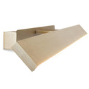 Contardi Fly 90 Picture Light | All Square Lighting
