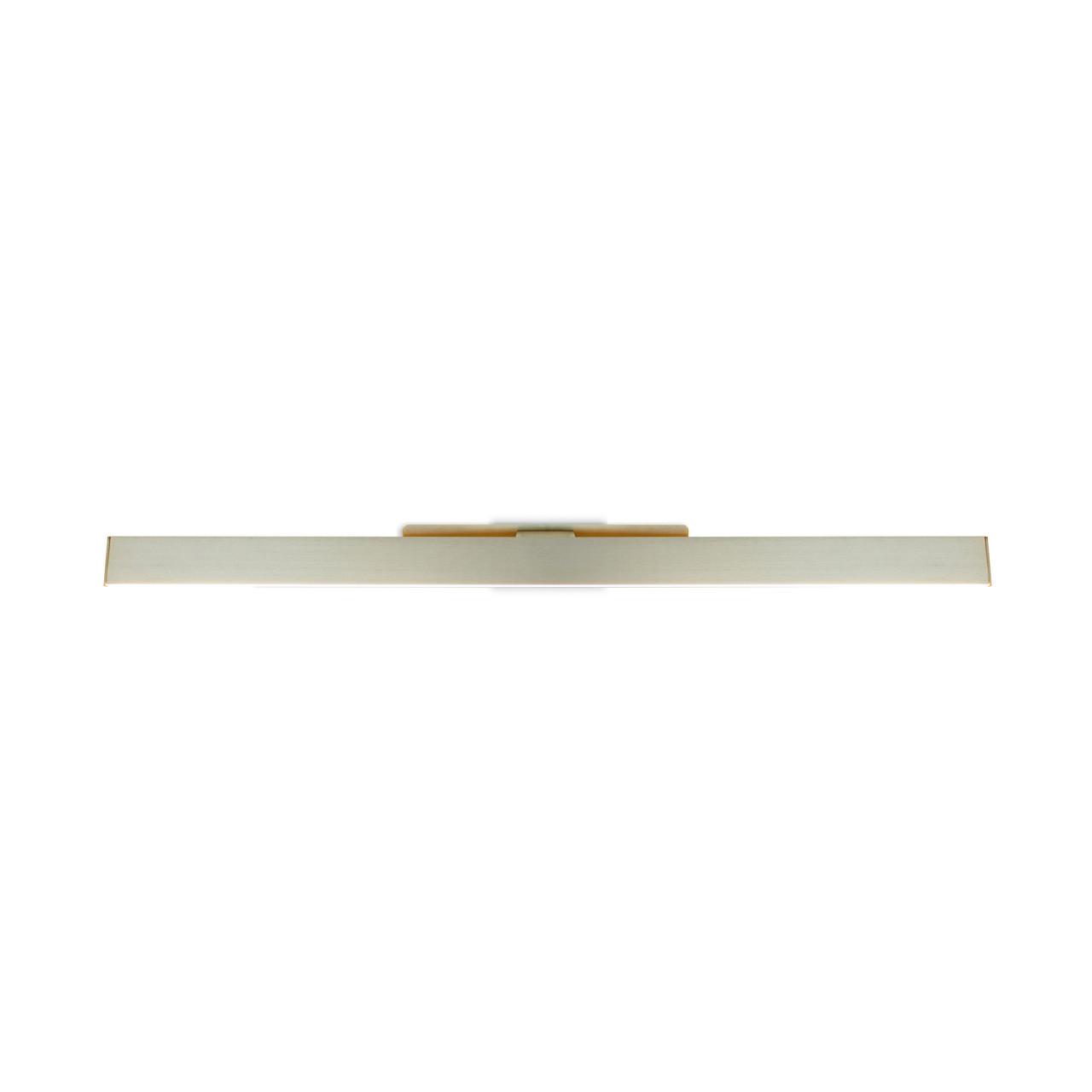 Contardi Fly 90 Picture Light | All Square Lighting