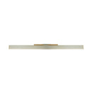 Contardi Fly 90 Picture Light | All Square Lighting