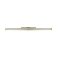 Contardi Fly 90 Picture Light | All Square Lighting