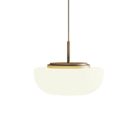 Contardi Kiki Pendant Light | All Square Lighting