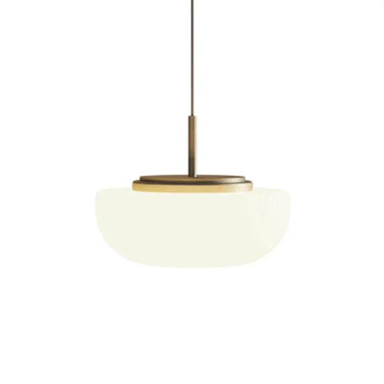 Kiki Pendant Light