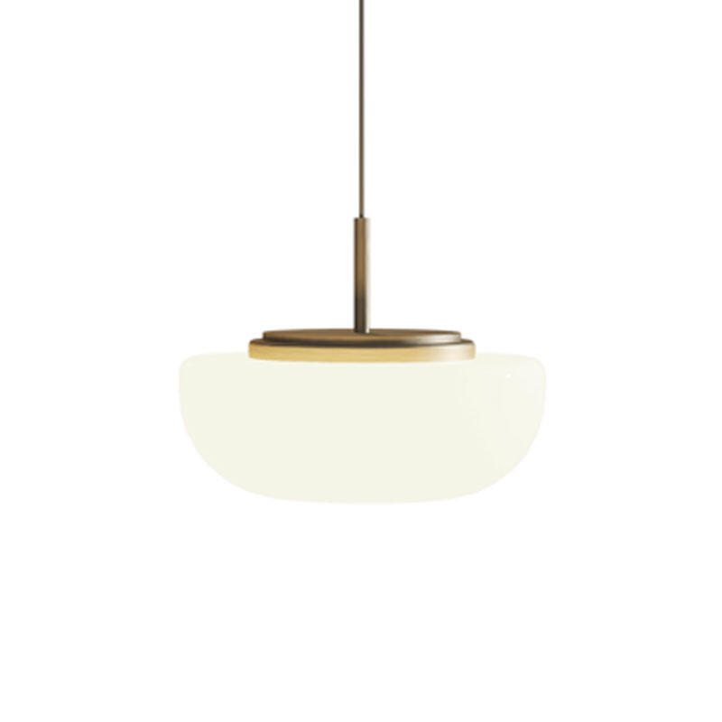 Kiki Pendant Light