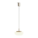 Contardi Kiki Pendant Light | All Square Lighting