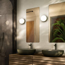 Contardi Kiki Wall Light | All Square Lighting