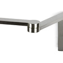 Contardi Manhattan Wall Light | All Square Lighting