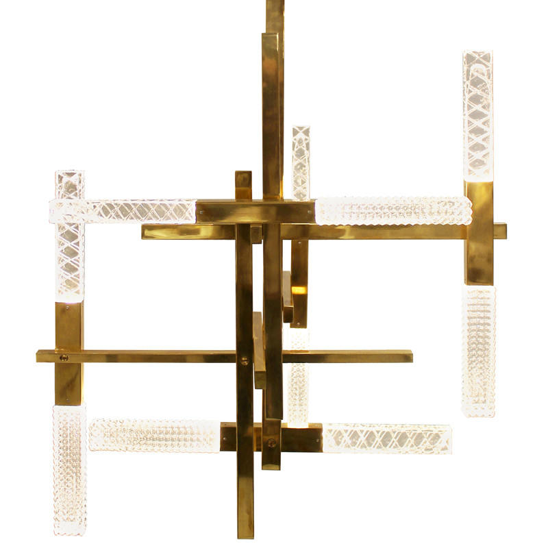 Contardi Mikado Pendant Light | All Square Lighting