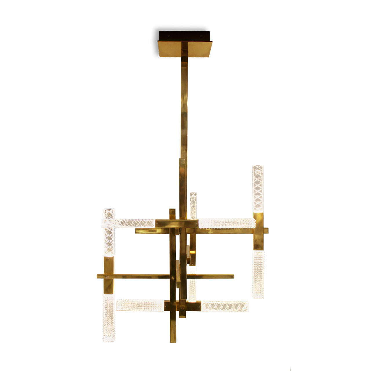 Mikado Pendant Light