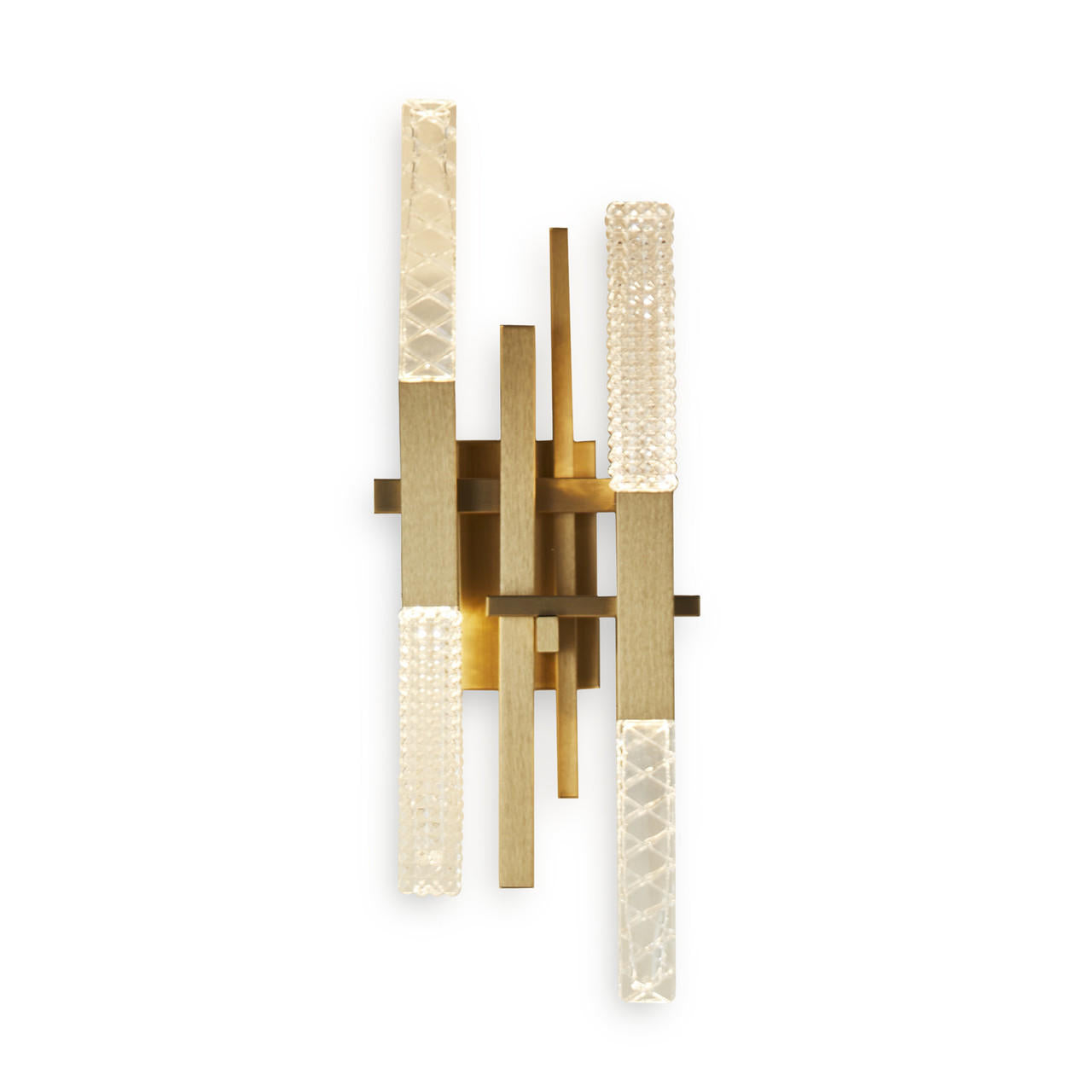 Mikado Wall Light
