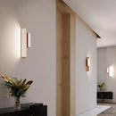 Contardi Stick Double Wall Light | All Square Lighting