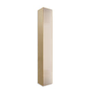 Contardi Stick Medium Wall Light | All Square Lighting