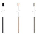 Contardi Tenebra Outdoor Pendant Light | All Square Lighting