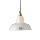 Coolicon Lighting Gloss Silhouette Pendant Light | All Square Lighting