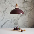 Coolicon Lighting Original 1933 Design Large "Select Palette" Pendant Light | All Square Lighting