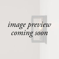 Original BTC Box Miniature Wall Light | All Square Lighting