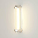 Original BTC Cabin 27 LED Wall Light | All Square Lighting