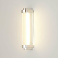 Original BTC Cabin 27 LED Wall Light | All Square Lighting