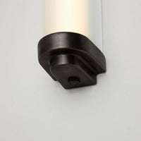Original BTC Cabin 27 LED Wall Light | All Square Lighting