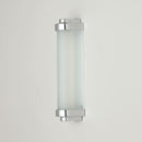 Original BTC Cabin 27 LED Wall Light | All Square Lighting
