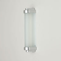 Original BTC Cabin 27 LED Wall Light | All Square Lighting
