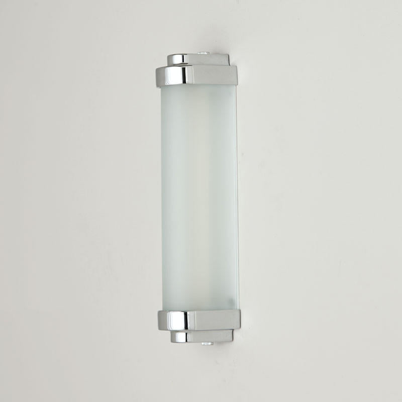 Original BTC Cabin 27 LED Wall Light | All Square Lighting