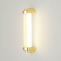 Original BTC Cabin 27 LED Wall Light | All Square Lighting