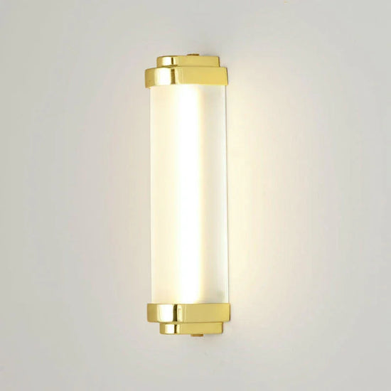 Cabin 27 LED Wall Light