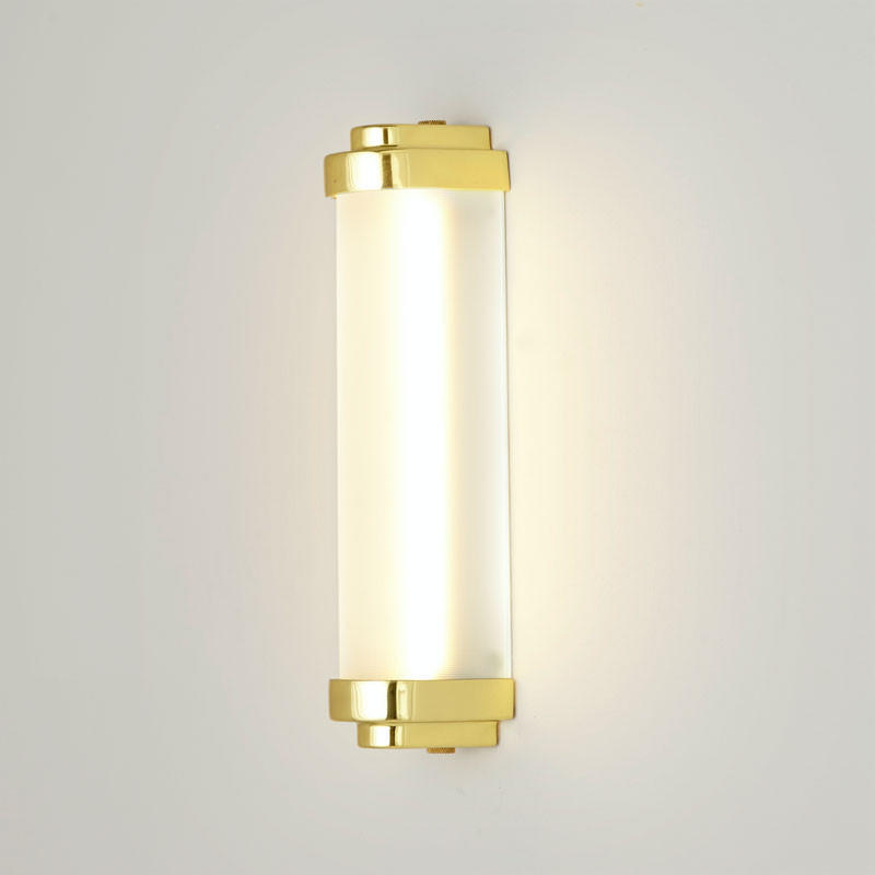 Cabin 27 LED Wall Light