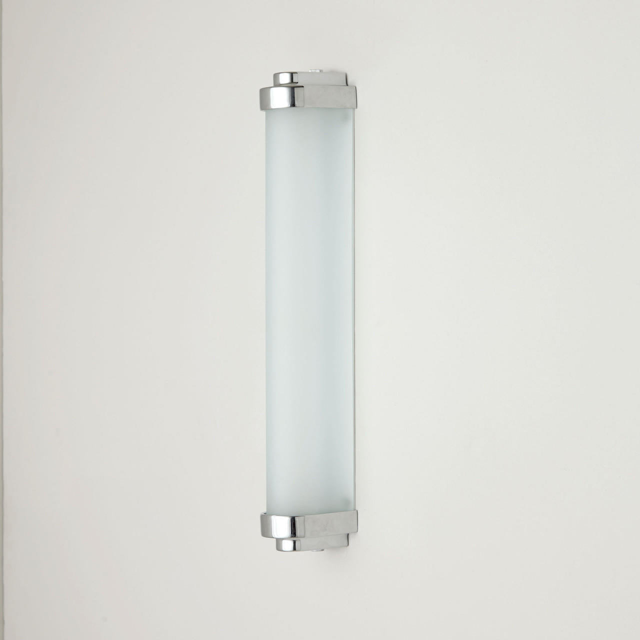 Original BTC Cabin 40 LED Wall Light | All Square Lighting