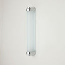 Original BTC Cabin 40 LED Wall Light | All Square Lighting