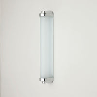 Original BTC Cabin 40 LED Wall Light | All Square Lighting