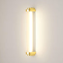 Original BTC Cabin 40 LED Wall Light | All Square Lighting