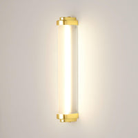 Original BTC Cabin 40 LED Wall Light | All Square Lighting