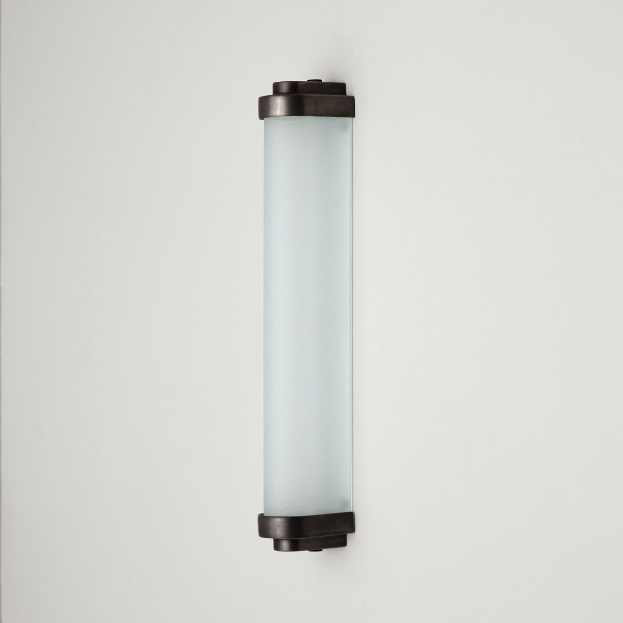 Original BTC Cabin 40 LED Wall Light | All Square Lighting