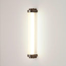Original BTC Cabin 40 LED Wall Light | All Square Lighting