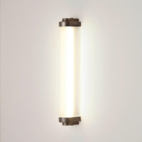 Original BTC Cabin 40 LED Wall Light | All Square Lighting