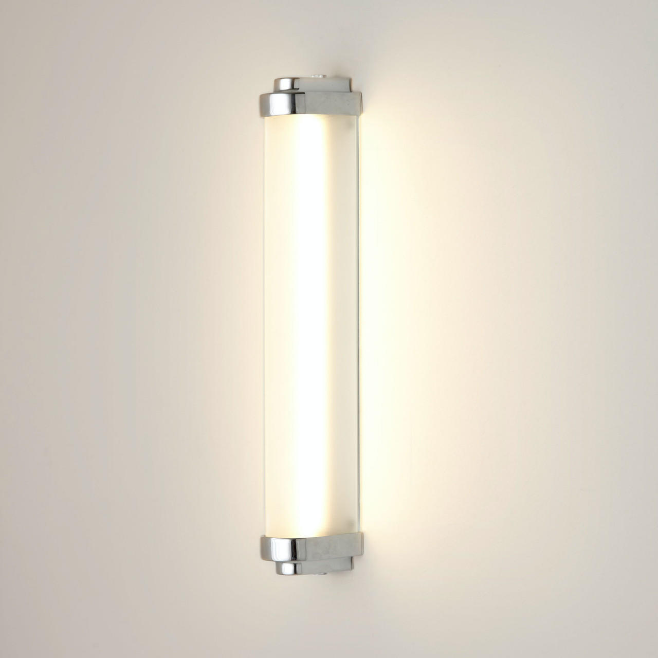 Original BTC Cabin 40 LED Wall Light | All Square Lighting