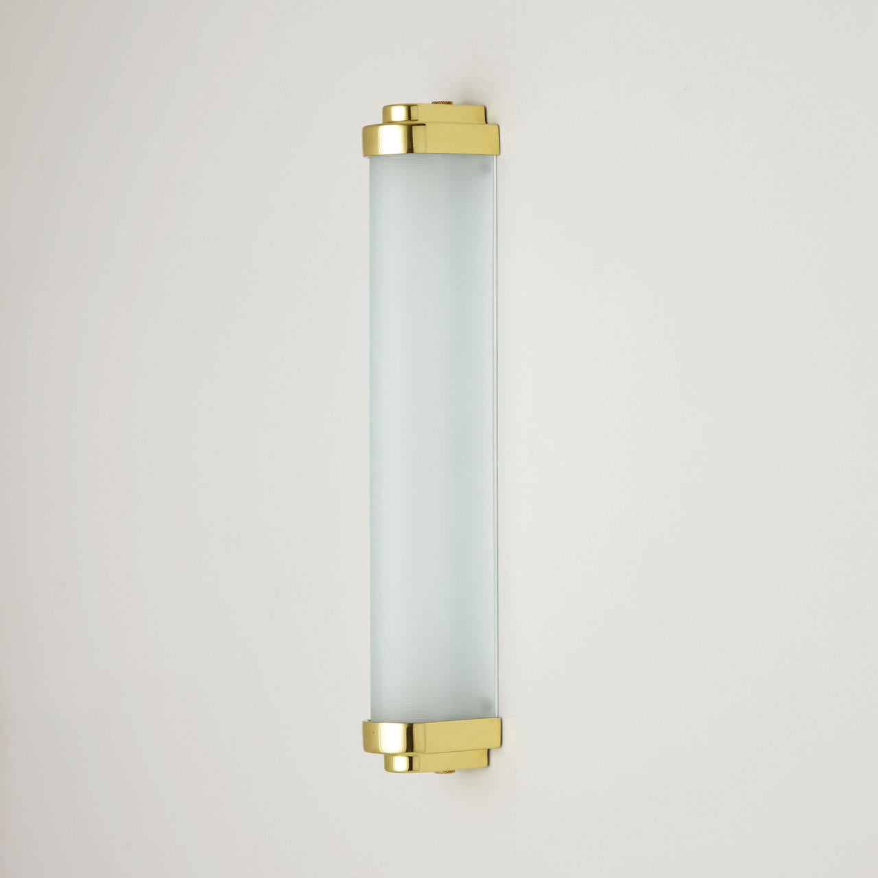 Original BTC Cabin 40 LED Wall Light | All Square Lighting
