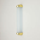 Original BTC Cabin 40 LED Wall Light | All Square Lighting