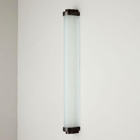 Original BTC Cabin 60 LED Wall Light | All Square Lighting
