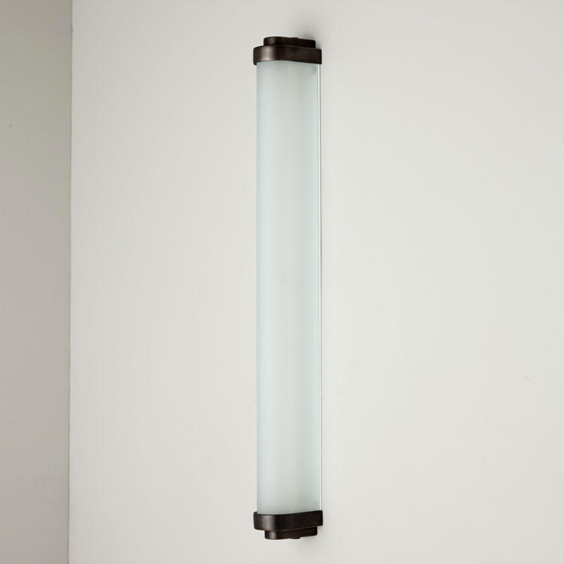 Original BTC Cabin 60 LED Wall Light | All Square Lighting