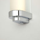 Original BTC Cabin 60 LED Wall Light | All Square Lighting