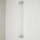 Original BTC Cabin 60 LED Wall Light | All Square Lighting