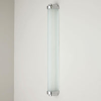 Original BTC Cabin 60 LED Wall Light | All Square Lighting