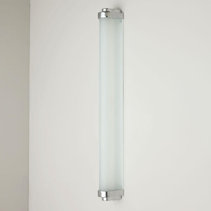 Original BTC Cabin 60 LED Wall Light | All Square Lighting
