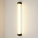 Original BTC Cabin 60 LED Wall Light | All Square Lighting